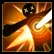 #Cffcc00[Enhanced]#CX Dragon Stance 2: Pulling Thrust