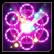 #Cffcc00[Enhanced]#CX Crazy Worm