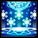 Benediction (Stage 3)