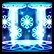 Benediction (Stage 4)
