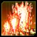 #Cffcc00[Enhanced]#CX Triple Geyser