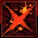 #Cffcc00[Enhanced]#CX Fate Smash