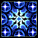 #Cffcc00[Enhanced]#CX Amorphous