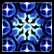 #Cffcc00[Enhanced]#CX Amorphous