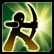 #Cffcc00[Enhanced]#CX Siege Mode