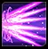 Hypernova