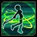 #Cffcc00[Enhanced]#CX Spin Blasting