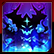 Descent Darkness