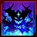#Cffcc00[Enhanced]#CX Descent Darkness