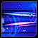 #Cffcc00[Enhanced]#CX Boomerang Step