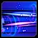#Cffcc00[Enhanced]#CX Boomerang Step