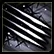 #Cffcc00[Enhanced]#CX Merciless Revenge
