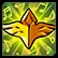 Rhythm of Combat