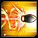 #Cffcc00[Enhanced]#CX Blazing Bullet