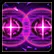 Event Horizon (Stage 1)