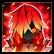 Heart of Fire