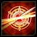 #Cffcc00[Enhanced]#CX Harsh Chaser