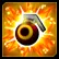 #Cffcc00[Enhanced]#CX G-96 Pressure Grenade