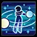 #Cffcc00[Enhanced]#CX Counterlight