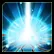 Pain of Caladblog