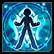 #Cffcc00[Enhanced]#CX Brave Cover