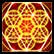 #Cffcc00[Enhanced]#CX El Assimilation