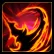 #Cffcc00[Enhanced]#CX Dread Weapon