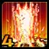 #CF62DF9[Mod]#CX Flame Geyser: Vanquish