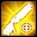 #Cffcc00[Enhanced]#CX Miracle Vision