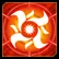 Fire Rune