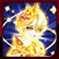 Luminary