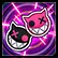 Awakened Will: Punky Poppet