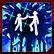 #Cffcc00[Enhanced]#CX Grief Stricken