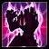 Deathly Shadow