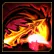#Cffcc00[Enhanced]#CX Blood Falls