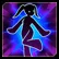 #Cffcc00[Enhanced]#CX Shadow Body