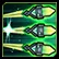 #Cffcc00[Enhanced]#CX Stone Bomb