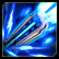 #Cffcc00[Enhanced]#CX Death Sentence of Marbas