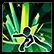#Cffcc00[Enhanced]#CX Crack Down