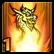 #CF62DF9[Mod]#CX Falling Dragon: Heavenly Dragon