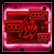 #Cffcc00[Enhanced]#CX Red Screen