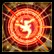 #Cffcc00[Enhanced]#CX Soul Ignition