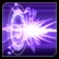 #Cffcc00[Enhanced]#CX Dynamo Configuration - Railgun