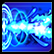 #CF62DF9[Mod]#CX Demonic Breath