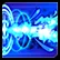 #Cffcc00[Enhanced]#CX Demonic Breath