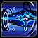 #Cffcc00[Enhanced]#CX Piercing EGO