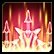 #Cffcc00[Enhanced]#CX Divine Blade
