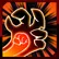 Infernal Arms