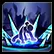 #Cffcc00[Enhanced]#CX Quick Strike