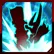 Doom Strike